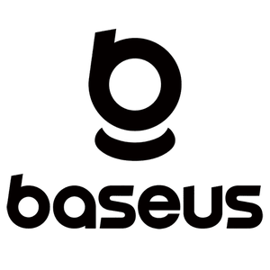 Baseus