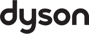 Dyson