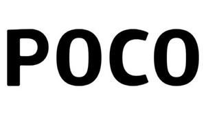Poco