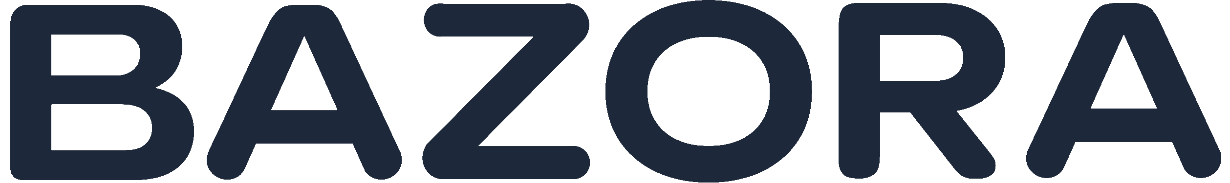 BAZORA